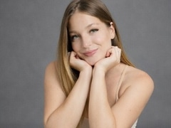 Come check Chantal98