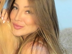 Come check Chantal98