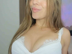 Kom kijken Chantal98