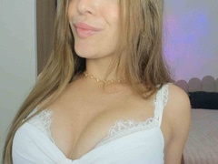 Come check Chantal98