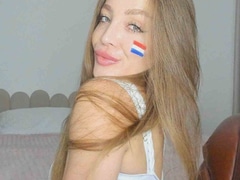 Kom kijken Chantal98