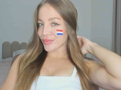 Kom kijken Chantal98