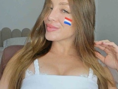 Come check Chantal98