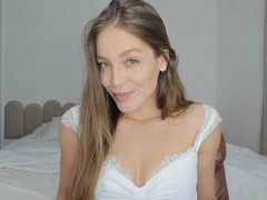 Kom kijken Chantal98