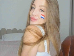 Kom kijken Chantal98