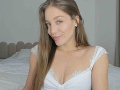 Kom kijken Chantal98