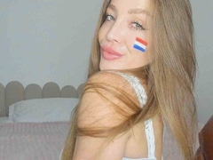 Kom kijken Chantal98