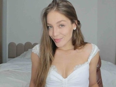 Kom kijken Chantal98