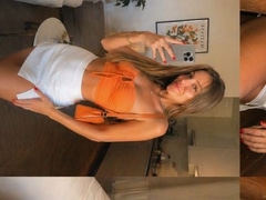 Kom kijken Chantal98