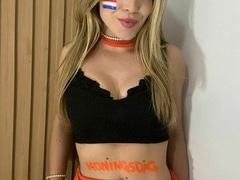 Kom kijken Chantal98