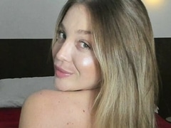 Kom kijken Chantal98