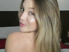 Kom kijken Chantal98