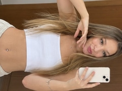 Come check Chantal98