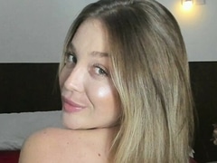 Come check Chantal98