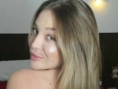 Come check Chantal98