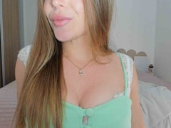 Come check Chantal98