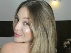 Kom kijken Chantal98