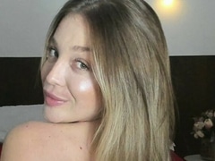 Come check Chantal98