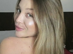 Come check Chantal98