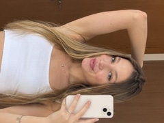 Come check Chantal98