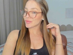 Come check Chantal98