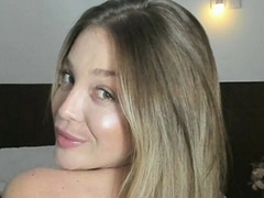 Come check Chantal98