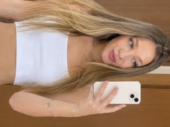 Come check Chantal98
