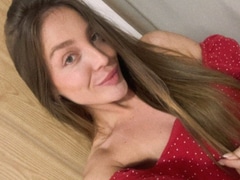 Come check Chantal98