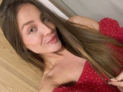 Come check Chantal98
