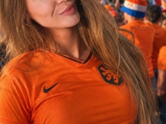Kom kijken Chantal98