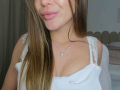 Come check Chantal98