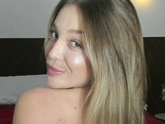 Come check Chantal98