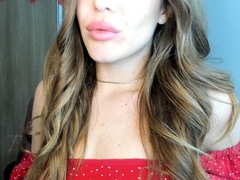 Come check Chantal98