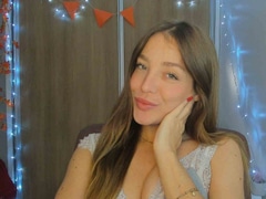 Come check Chantal98