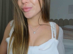 Come check Chantal98
