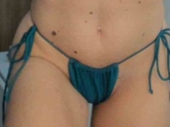 Come check Chantal98