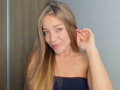 Come check Chantal98