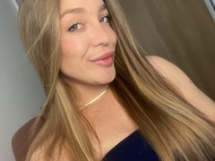 Come check Chantal98