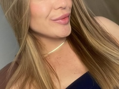 Come check Chantal98
