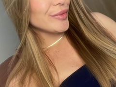 Come check Chantal98