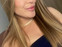 Come check Chantal98