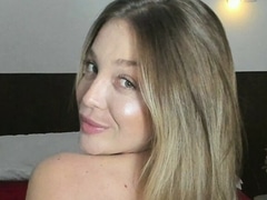 Come check Chantal98