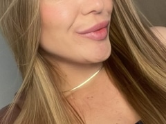 Come check Chantal98