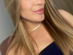 Come check Chantal98