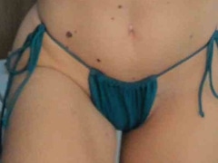 Come check Chantal98