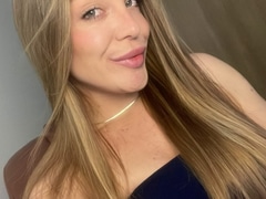 Come check Chantal98