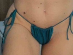Come check Chantal98