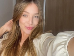Come check Chantal98