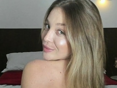 Come check Chantal98