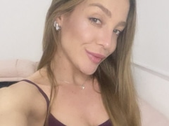 Come check Chantal98